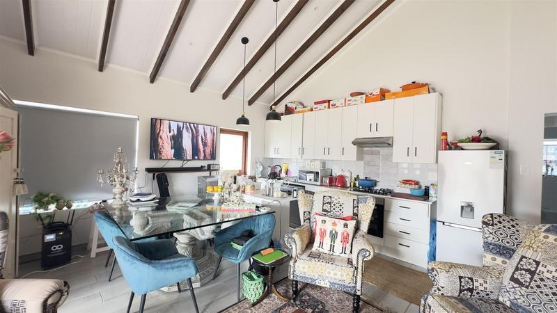 2 Bedroom Property for Sale in Tergniet Western Cape